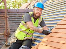 Best Hot Roofs  in Oakfield, WI